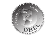 Gamma Logística